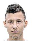 https://img.longzhuzhiboq.com.cn/img/football/player/df9a644a325dc0a9a6552608f4f7e2ac.png