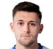 https://img.longzhuzhiboq.com.cn/img/football/player/df9c6073d440b053614e91ccf7e26611.png