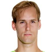 https://img.longzhuzhiboq.com.cn/img/football/player/df9eea175df2270c0a88f00bdf0cce1e.jpg