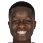 https://img.longzhuzhiboq.com.cn/img/football/player/dfa0bc3643c7ef1280428f03c4b32312.png