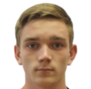 https://img.longzhuzhiboq.com.cn/img/football/player/dfa2dd1253692e825bba66aeda2f6fa6.png