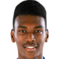 https://img.longzhuzhiboq.com.cn/img/football/player/dfa8cbee63b96d6335fa89587abc6b34.png