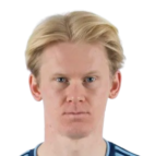 https://img.longzhuzhiboq.com.cn/img/football/player/dfa9ff10525e86fa33cabe151ce3530a.png