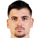 https://img.longzhuzhiboq.com.cn/img/football/player/dfab9e6f20edaf4bbbf63d43e9d7f84e.png