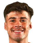 https://img.longzhuzhiboq.com.cn/img/football/player/dfaeefeb6f3f7c2c824ba8d33610c6cc.png