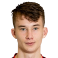 https://img.longzhuzhiboq.com.cn/img/football/player/dfb2b8184d2313dc15a9021da4f07758.png