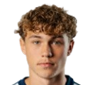 https://img.longzhuzhiboq.com.cn/img/football/player/dfb3837bbd6f752d5a999a654bffe409.png