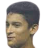 https://img.longzhuzhiboq.com.cn/img/football/player/dfb4cf798e51db4f4193c92ce064f434.png