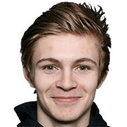 https://img.longzhuzhiboq.com.cn/img/football/player/dfb61a84b722bdb729a2dc7cc8661b2c.png