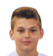 https://img.longzhuzhiboq.com.cn/img/football/player/dfb83ebe6f1423b1eb7de231aaf7d9ef.png
