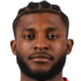 https://img.longzhuzhiboq.com.cn/img/football/player/dfb851433412f4855f28910a2cb670bd.png