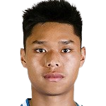 https://img.longzhuzhiboq.com.cn/img/football/player/dfba38d11bf3c55c2b3096b6c848ff2e.png