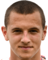 https://img.longzhuzhiboq.com.cn/img/football/player/dfbcaf2cee4ba366a98b47cd49c7df42.png