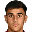 https://img.longzhuzhiboq.com.cn/img/football/player/dfbe12428a26f22e12347985c0af9549.png