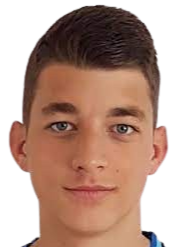 https://img.longzhuzhiboq.com.cn/img/football/player/dfbf1badde2484c2a434b32bf029fdcf.png