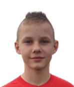 https://img.longzhuzhiboq.com.cn/img/football/player/dfc0beb4314b56d4aa5e889eea782452.png
