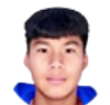 https://img.longzhuzhiboq.com.cn/img/football/player/dfc53441a4fb231fbe63fb94cbbff601.png