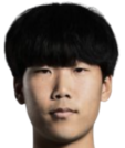 https://img.longzhuzhiboq.com.cn/img/football/player/dfc5bdb8bf80f3af648de5252c404d67.png
