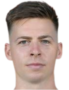 https://img.longzhuzhiboq.com.cn/img/football/player/dfc99a46341bb34d5e8623160592d731.png