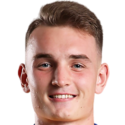 https://img.longzhuzhiboq.com.cn/img/football/player/dfc9a0500c177df1de22e53c952da87e.png