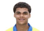 https://img.longzhuzhiboq.com.cn/img/football/player/dfcb389eb3d64e63a7d7c3a5f4ef963a.png