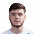 https://img.longzhuzhiboq.com.cn/img/football/player/dfd41f8c2fea51e0ddb91db9b17f6881.jpg
