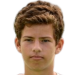 https://img.longzhuzhiboq.com.cn/img/football/player/dfd5091f7287ae3ffb50e23a35a22497.png