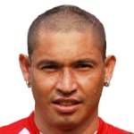https://img.longzhuzhiboq.com.cn/img/football/player/dfd54f33558315f325cb058386fcc4c7.png
