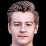 https://img.longzhuzhiboq.com.cn/img/football/player/dfd88aff364a8801d665769378dbbb3f.png