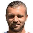 https://img.longzhuzhiboq.com.cn/img/football/player/dfdc94cd4d1faae3d2afc58f45ab7650.png