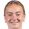 https://img.longzhuzhiboq.com.cn/img/football/player/dfdd60f3048122110be8f7348e1a9171.png