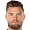 https://img.longzhuzhiboq.com.cn/img/football/player/dfdd71d218d9e937662c1a7bb2944182.png