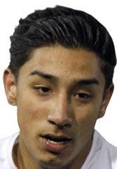 https://img.longzhuzhiboq.com.cn/img/football/player/dfde65bbf821b4edb05b0b2c0cef053d.png