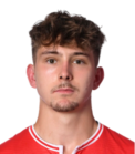 https://img.longzhuzhiboq.com.cn/img/football/player/dfdf5b243c5918356c466c9527f847f3.png