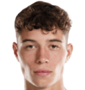 https://img.longzhuzhiboq.com.cn/img/football/player/dfdf6f11d0fa35b2ae027576dd3a57ac.png