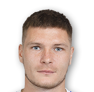 https://img.longzhuzhiboq.com.cn/img/football/player/dfdfc81d3996b069083a24573644bcef.png