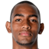 https://img.longzhuzhiboq.com.cn/img/football/player/dfe52d91e1e6f0fe84b3e310195a4125.png
