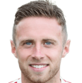 https://img.longzhuzhiboq.com.cn/img/football/player/dfe79e50e1955f2d081255e3d4a8fba8.png