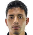 https://img.longzhuzhiboq.com.cn/img/football/player/dfe7d2f4d0383cfb335faedc865fa6c9.png