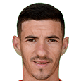 https://img.longzhuzhiboq.com.cn/img/football/player/dfe7dc6cbe98ee90f3d1280e048a4936.png