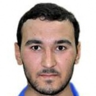 https://img.longzhuzhiboq.com.cn/img/football/player/dfea2b10defc29f5dcfcaa1ed6f119c7.jpg