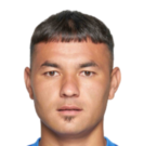 https://img.longzhuzhiboq.com.cn/img/football/player/dff037560a0c9a60ba30cdd67f3ab045.png