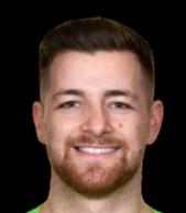https://img.longzhuzhiboq.com.cn/img/football/player/dff457ba5ee75d89356f04676d93fae8.png
