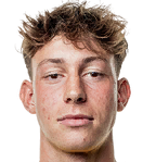 https://img.longzhuzhiboq.com.cn/img/football/player/dff9f2888aac76a202e9bb22d5dd49aa.png