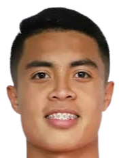 https://img.longzhuzhiboq.com.cn/img/football/player/dffd9305c149802ff19ec0590f9fcb64.png
