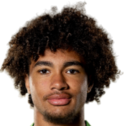 https://img.longzhuzhiboq.com.cn/img/football/player/dffe73bb6e15e188a00c19f3b715787f.png