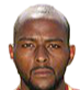 https://img.longzhuzhiboq.com.cn/img/football/player/e00275d07389292b4741fdb2e16c968c.png