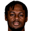 https://img.longzhuzhiboq.com.cn/img/football/player/e00477bae7794243d34baef8c005c919.png