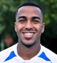 https://img.longzhuzhiboq.com.cn/img/football/player/e00669049fe76d89ad57780236eeced9.jpg