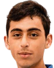https://img.longzhuzhiboq.com.cn/img/football/player/e007c1a23e3567a9de16ffd71db4d9db.png